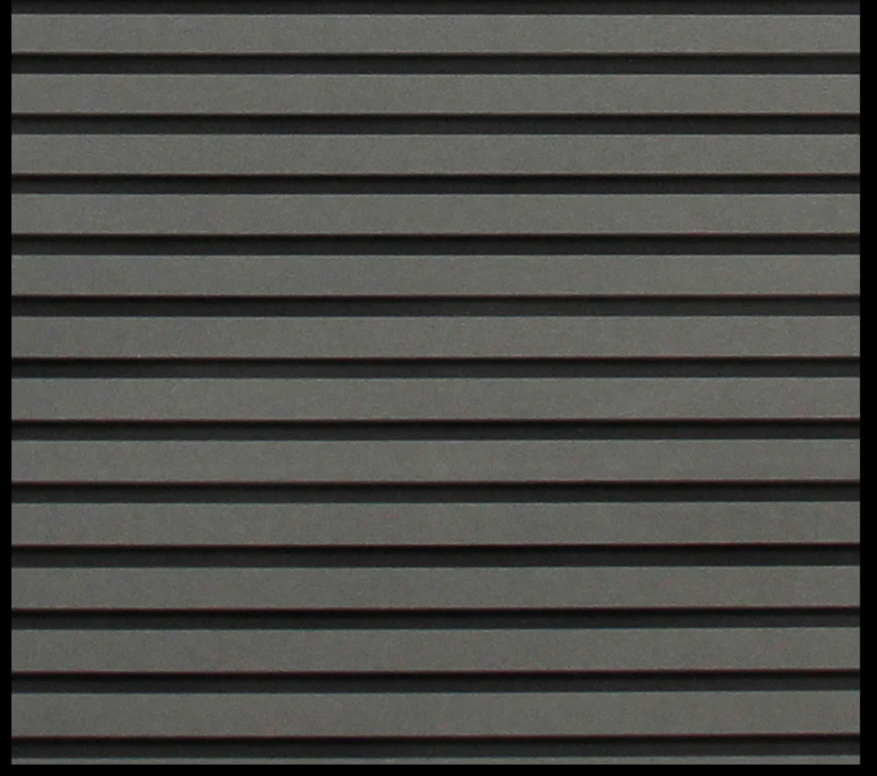 Hydro-Turf Pwc + Boating Sheet Cut Groove 47" X 86" - SHT86CG