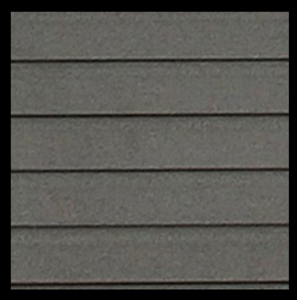 Hydro-Turf Pwc + Boating Sheet Cut Groove 47" X 86" - SHT86CG