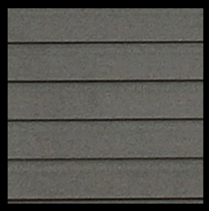 Hydro-Turf Pwc + Boating Sheet Cut Groove 47" X 86" - SHT86CG