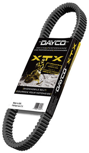 dayco-xtx-snow-belt.jpg.jpg