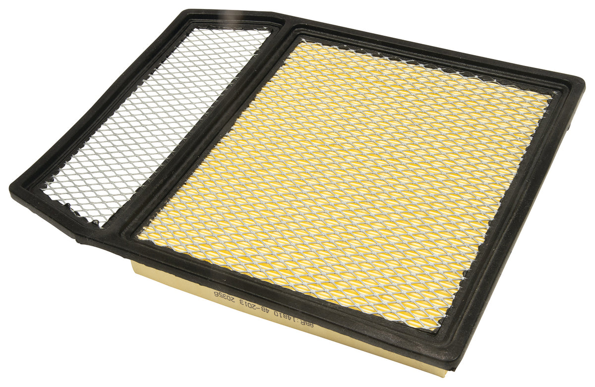 db24-6168337967691.jpg