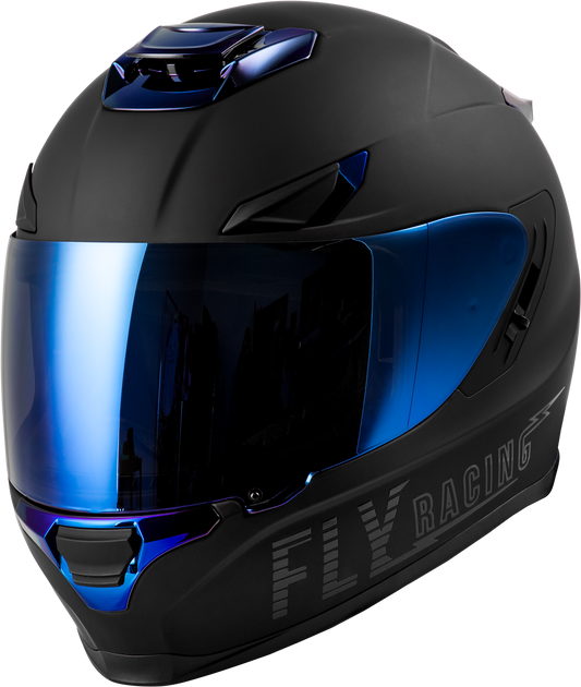 db6f-657a33d3c9485.png
