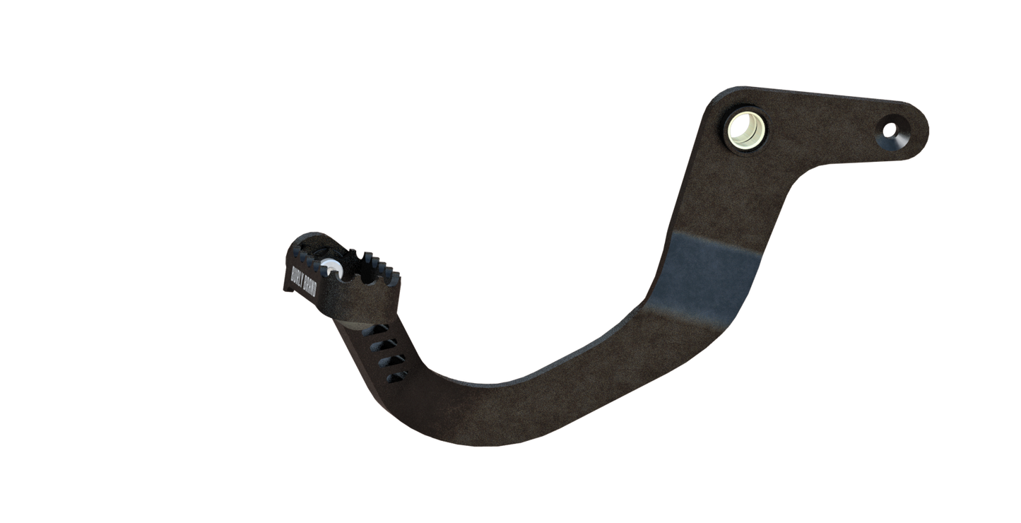 db71-636acf6841455.png