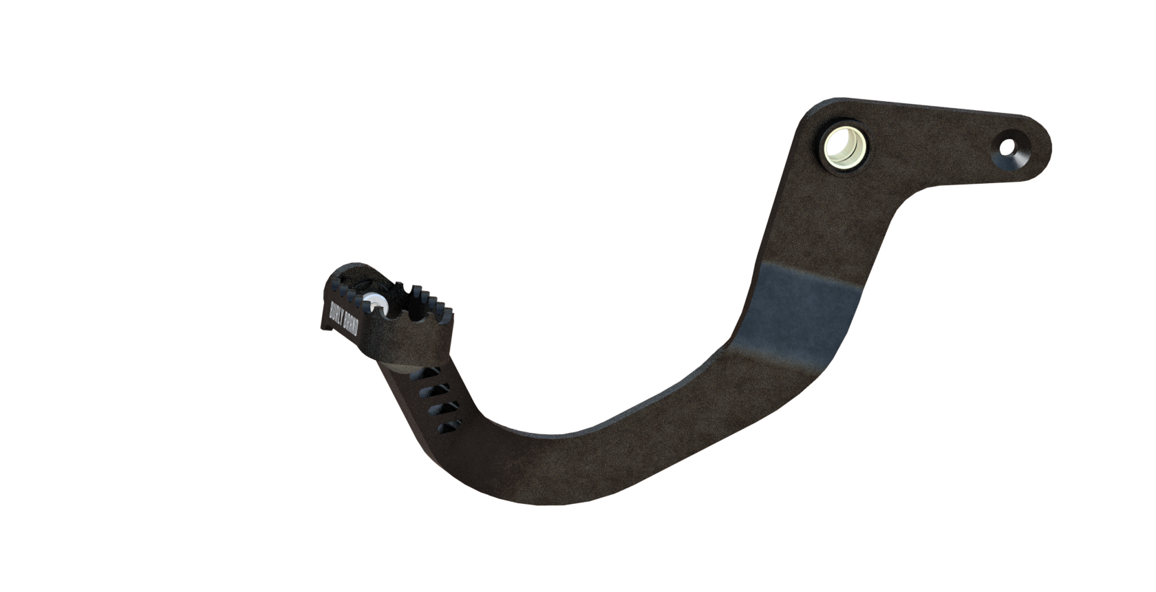 db71-636acf6841455.png