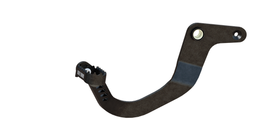 db71-636acf6841455.png