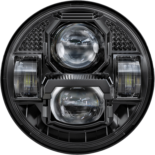 db72-6700105d17e5a.png