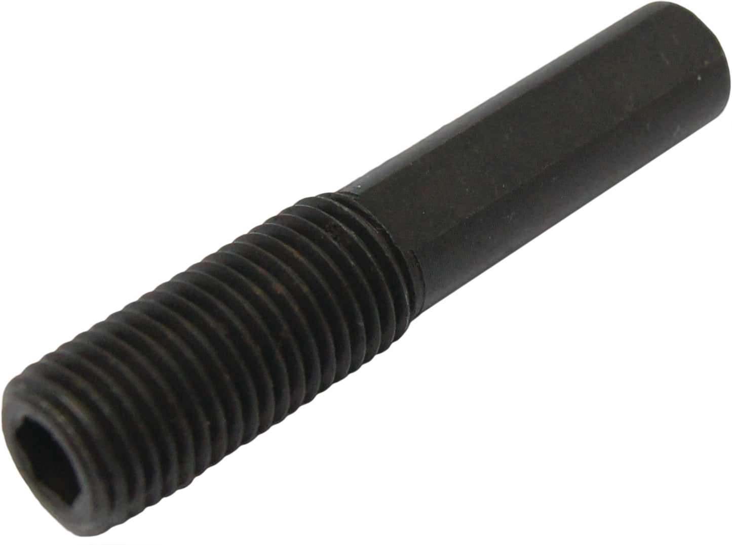 db8b-58669b79c5bb3.jpg