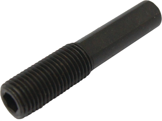db8b-58669b79c5bb3.jpg
