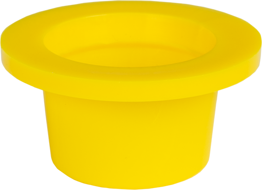 db8f-6553e488dcd62.png