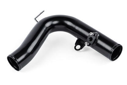 APR 15-20 Audi A3/A3 Quattro/S3/15-19 VW Golf R/GTI (MQB) 1.8T/2.0T Turbo Outlet & Throttle Body Kit