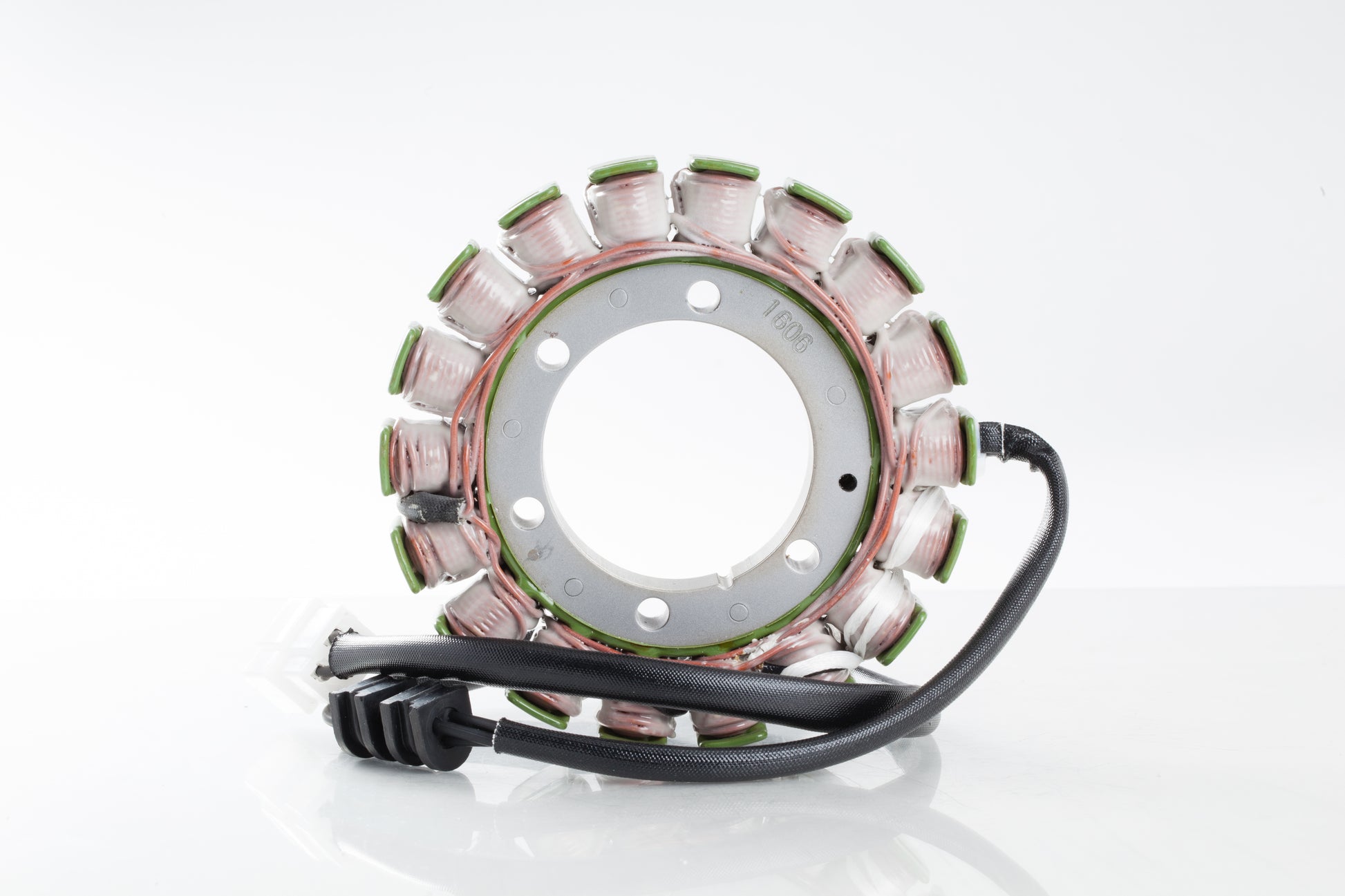db9f-60a6829d3e567.jpg