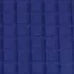Hydro-turf mats for SEA-DOO SPARK TRIXX 2-UP 17-2023 - HT812