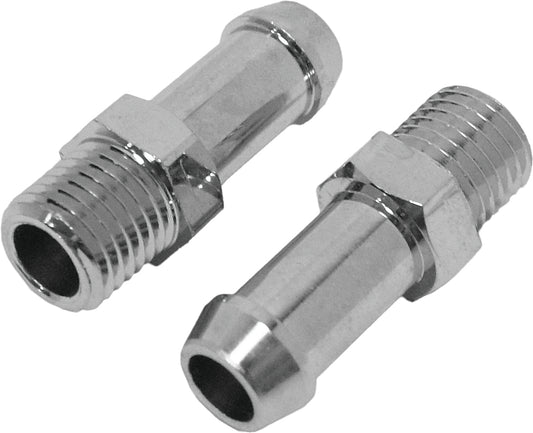 dc38-5853003c53995.jpg