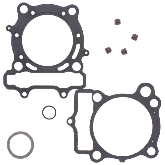 dc6d-60abd2b503459.png