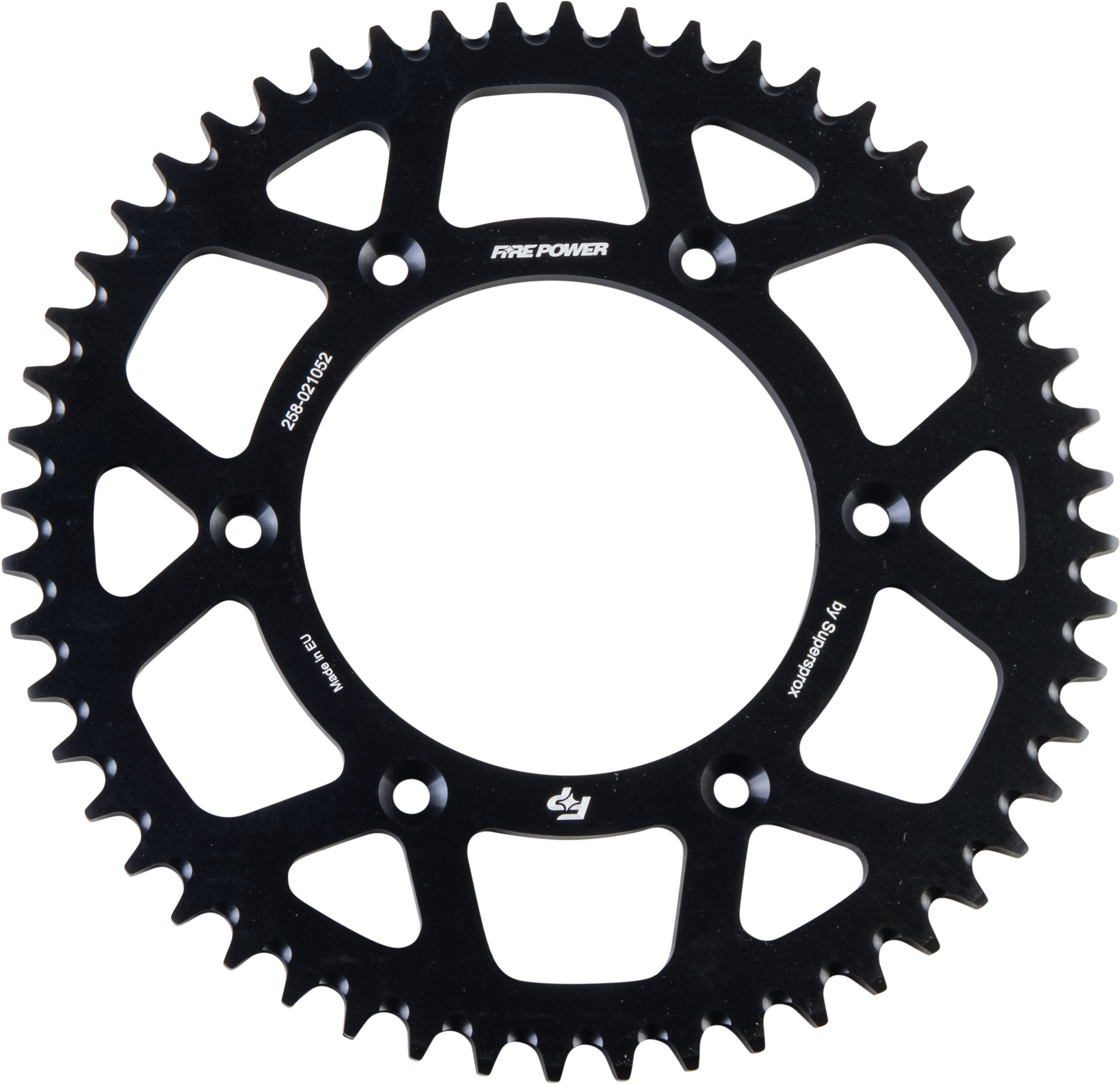 dce4-67a4fd6db54b0.png