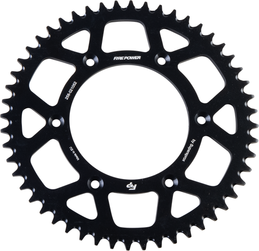 dce4-67a4fd6db54b0.png