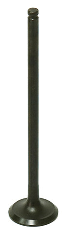 dd1a-5cf173e8b40a8.jpg