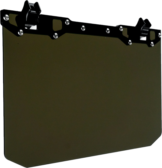 dd46-67c75c37e7edc.png