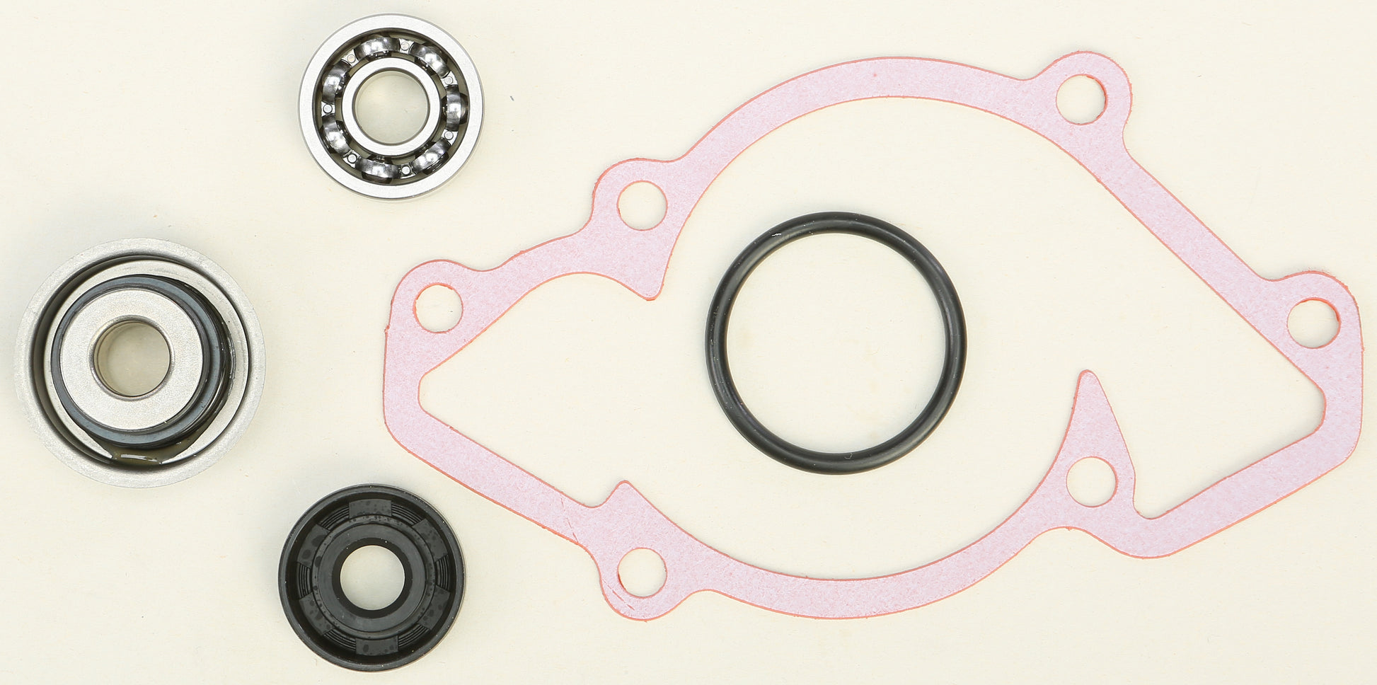 dd67-5a15e1480db78.jpg