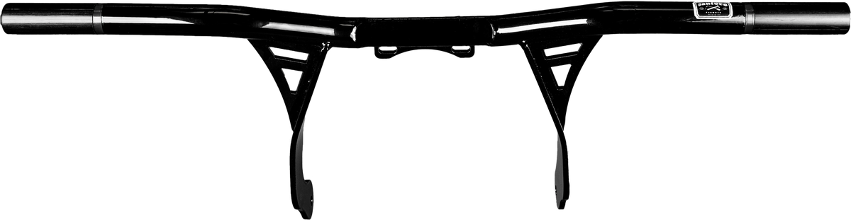 dd93-6385222d7208a.png