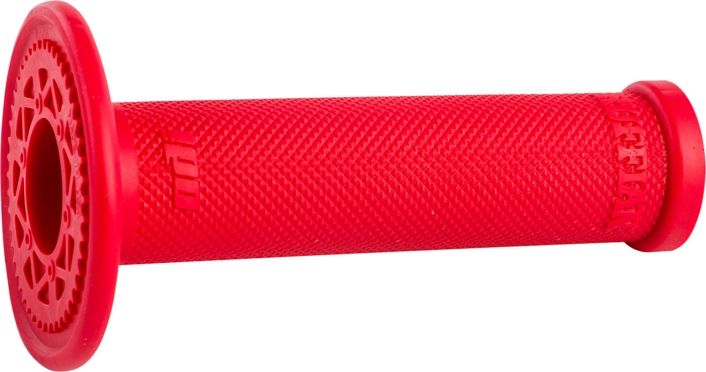 ddd3-5c3903ac05198.jpg