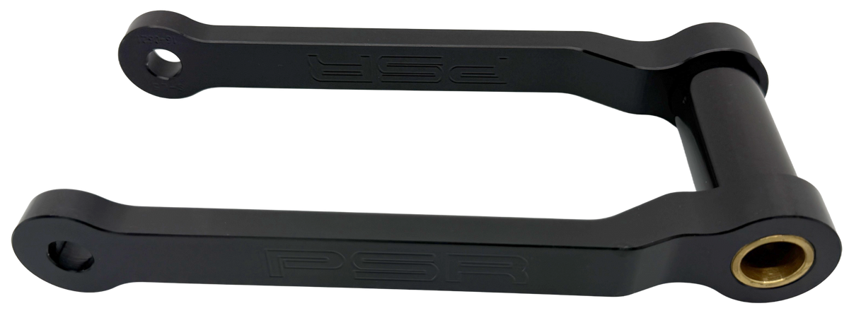ddee-6a060db78593c.png