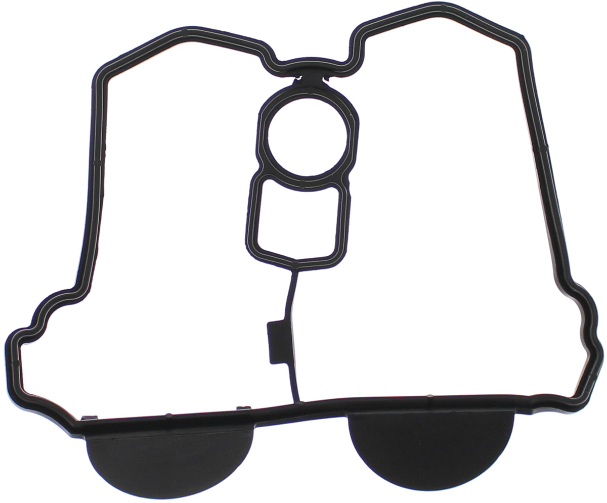 ddf5-696ea6d01e993.png