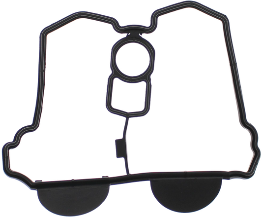 ddf5-696ea6d01e993.png