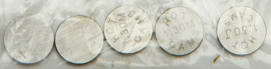 de59-572a816d7ff24.jpg