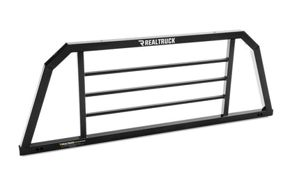 BackRack 20-23 Chevrolet Silverado 2500/3500HD / 99-06 Silverado 1500 SRX Rack Frame Only Req. HW