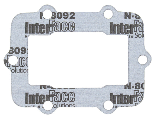 de94-58c6684f80eee.jpg