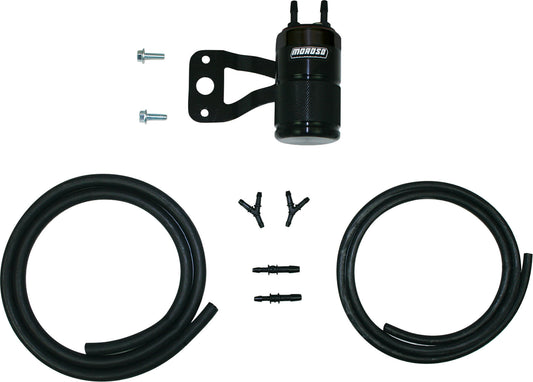 dea7-6198030b90549.jpg