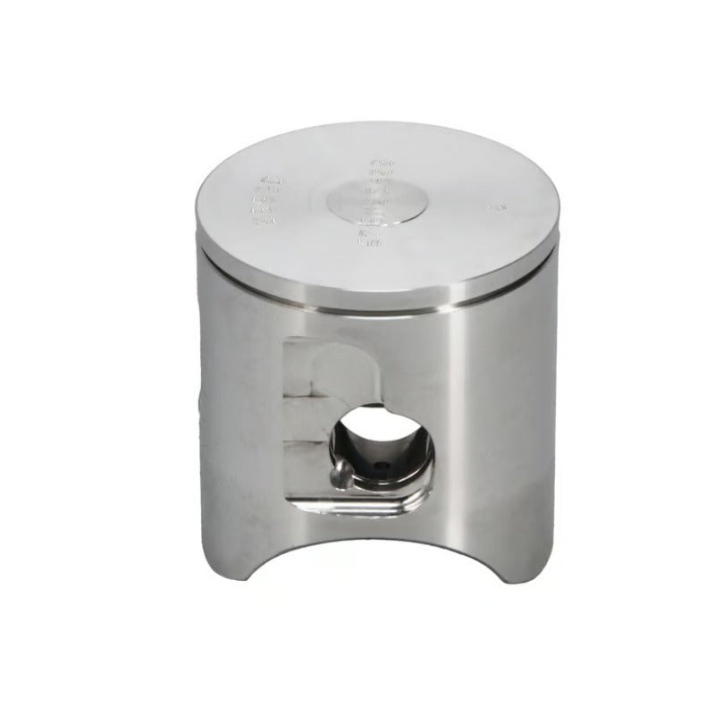 Wiseco 92-03 Honda CR125R ProLite 2126CS Piston