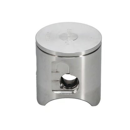 Wiseco 92-03 Honda CR125R ProLite 2126CS Piston