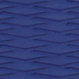Hydro-turf mats for SEA-DOO SPARK TRIXX 2-UP 17-2023 - HT812