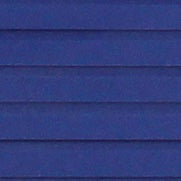 Hydroturf SUP/SURF Sheet 47X86 Cut Groove - SHT47CG