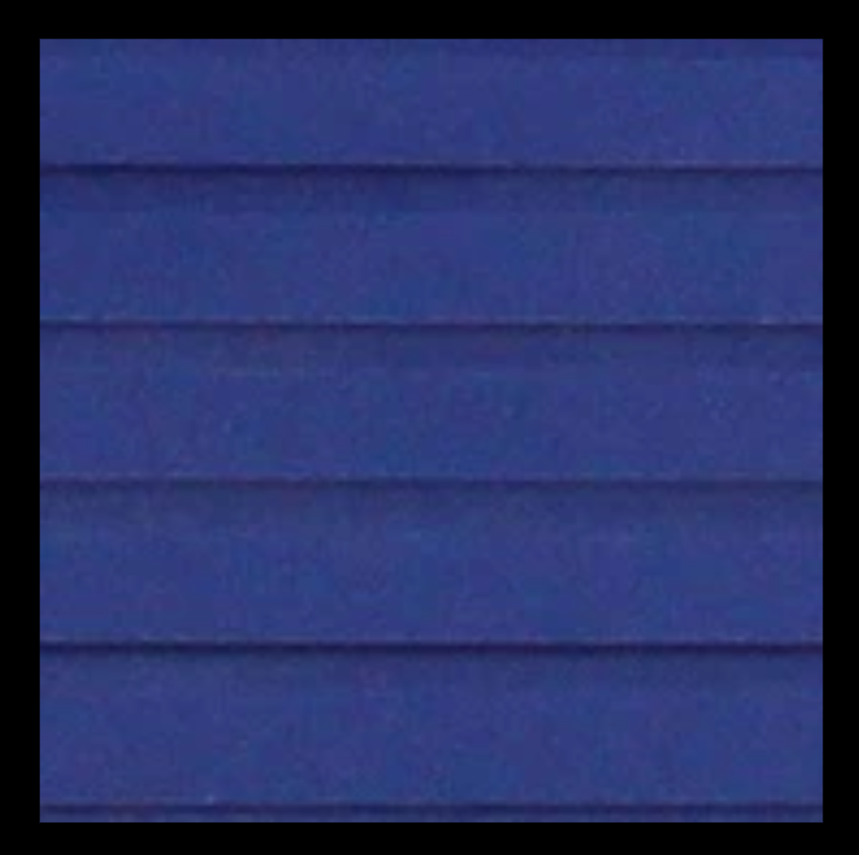 Hydro-Turf Pwc + Boating Sheet Cut Groove 47" X 86" - SHT86CG