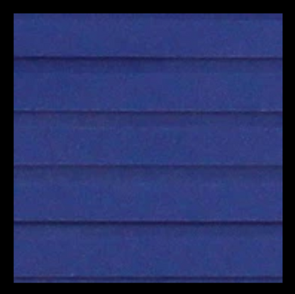 Hydro-Turf Pwc + Boating Sheet Cut Groove 47" X 86" - SHT86CG
