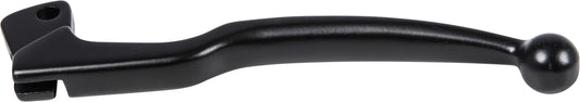 df14-5b6ca997c986e.jpg