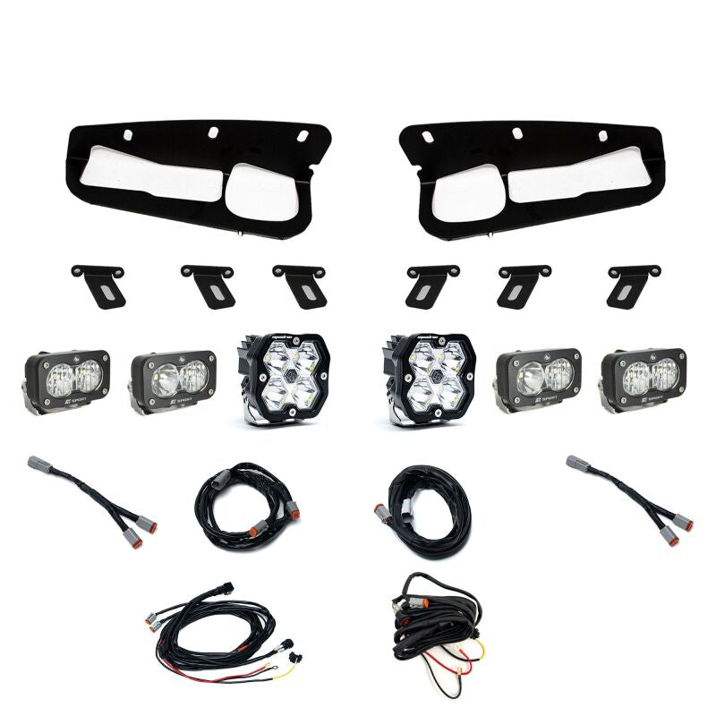 User 1