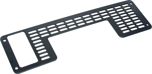 df53-62d82eb3c974d.png