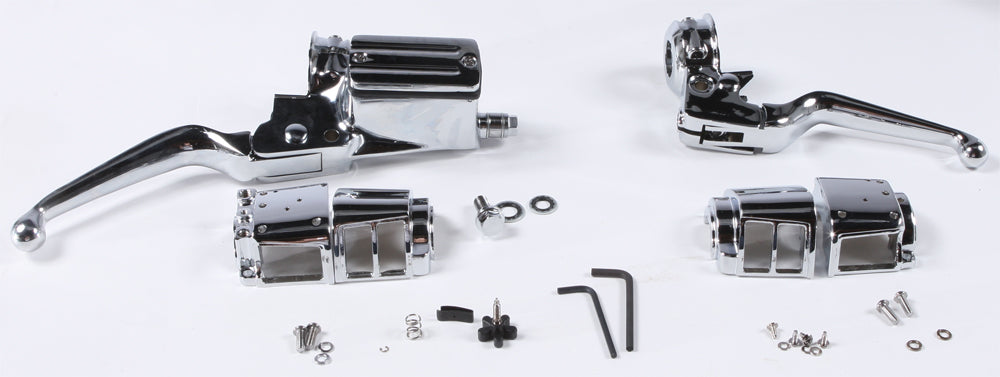 dfbf-5885e8acbf14a.jpg