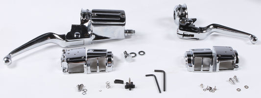 dfbf-5885e8acbf14a.jpg