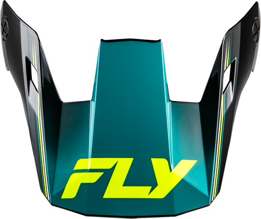 dff3-68967470c61d7.png