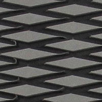 Hydro-turf mats for SEA-DOO SPARK TRIXX 2-UP 17-2023 - HT812