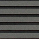 Hydro-turf mats for SEA-DOO SPARK TRIXX 2-UP 17-2023 - HT812