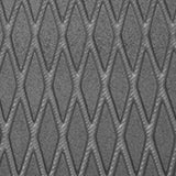 Hydroturf Rear Mat Kit Fits Yamaha AR/SX 210 212LTD/X 2017-2018 Choose Colors/Options - Y081R
