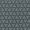 SBT Blacktip Exterior Traction Mat Kit - Fits Yamaha 275SD 2019-2022 - 130BT923Ext
