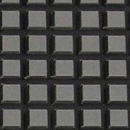 Hydro-turf mats for SEA-DOO SPARK TRIXX 2-UP 17-2023 - HT812