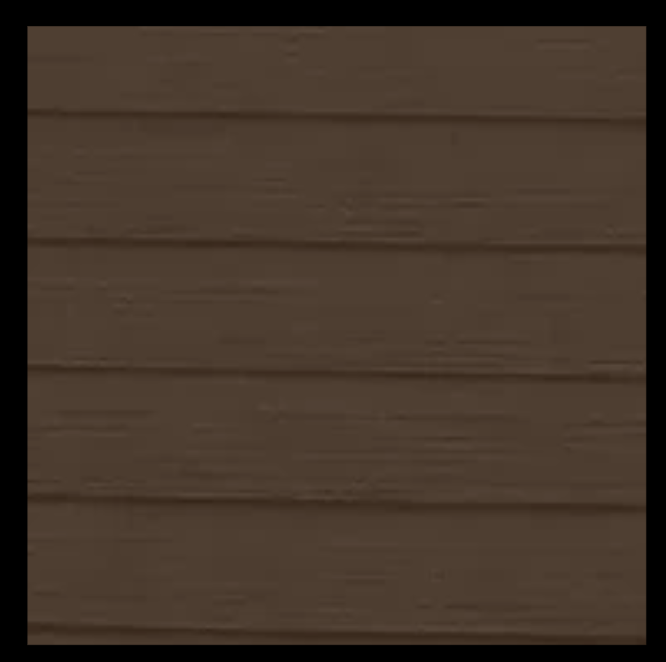 Hydro-Turf Pwc + Boating Sheet Cut Groove 47" X 86" - SHT86CG